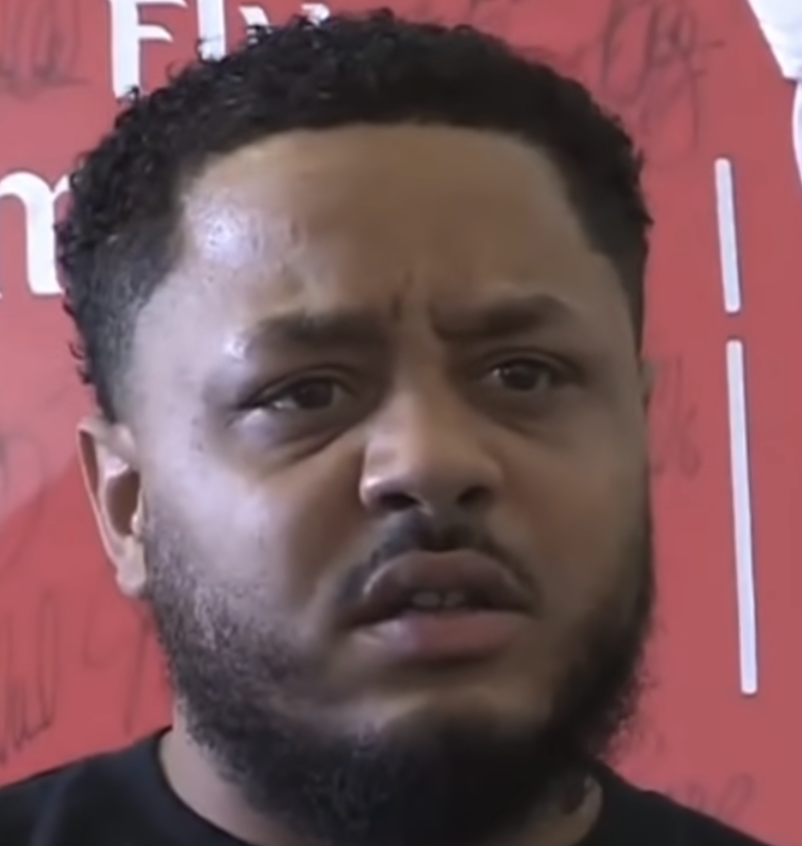 XLLNKx.png