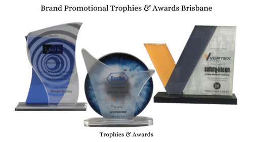 Brand Promotional Trophies & Awards Brisbane.jpg