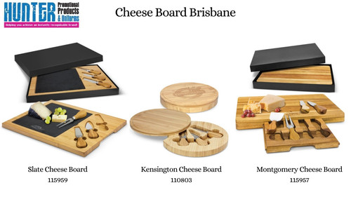 Cheese Board Brisbane.jpg