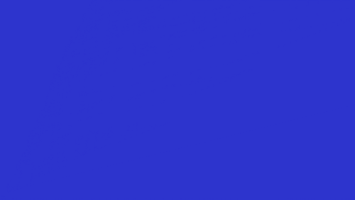 VNL.gif