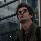 The Amazing Spider Man 2012 1080p BluRay X264 AMIABLE 0328