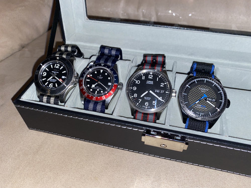 01A3CFE1 BF4A 4E01 A71B 6253B5AAB156.jpg