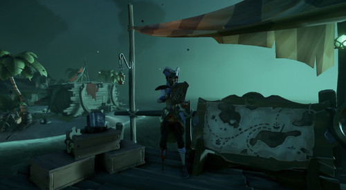 BEE4BF8A DC0B 469B B4D8 825EE1E29207