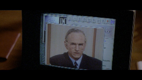 Mission.Impossible.1996.2160p.UHD.BluRay.HEVC.TrueHD.5.1 DIY@HDHome 001018.868.jpg