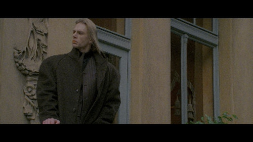 Mission.Impossible.1996.2160p.UHD.BluRay.HEVC.TrueHD.5.1 DIY@HDHome 004629.853.jpg