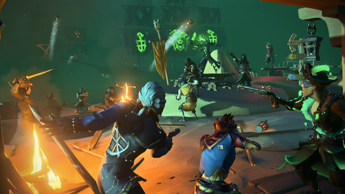 e9dfd3a1 5329 451a 9af5 2fd95181f359