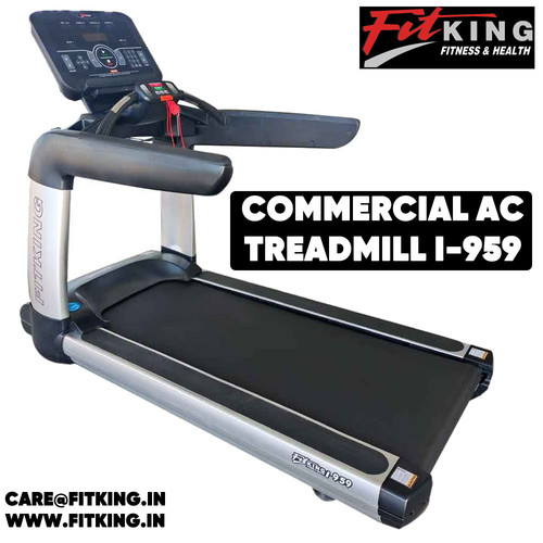 COMMERCIAL AC TREADMILL I 959.jpg