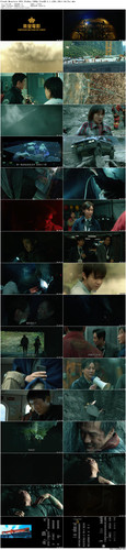 Cloudy.Mountain.2021.BluRay.1080p.TrueHD.5.1.x265.10bit BeiTai preview.jpg