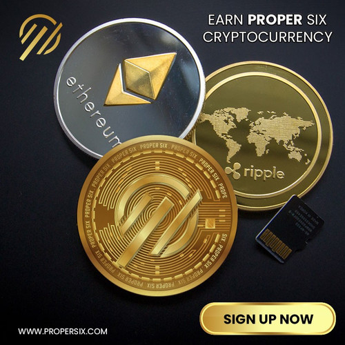 Exchange Fiat to Crypto.jpg