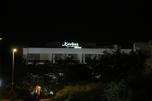 1262ab99 207c 4402 82a2 35720617eed9 (1).jpg