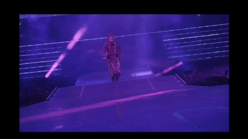 2022 05 22 Sai Tonbokiri Blackout 5.gif
