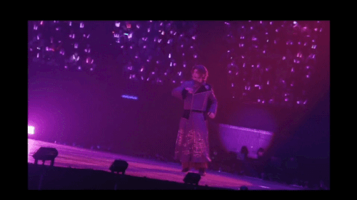 2022 05 22 Sai Tonbokiri Blackout 7.gif