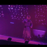 2022 05 22 Sai Tonbokiri Blackout 7