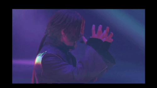 2022 05 22 Sai Tonbokiri Blackout 6.gif
