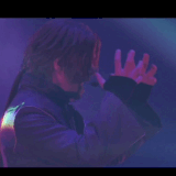 2022 05 22 Sai Tonbokiri Blackout 6
