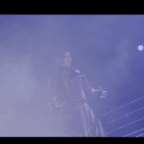 2022 05 22 Sai Tonbokiri Blackout 3