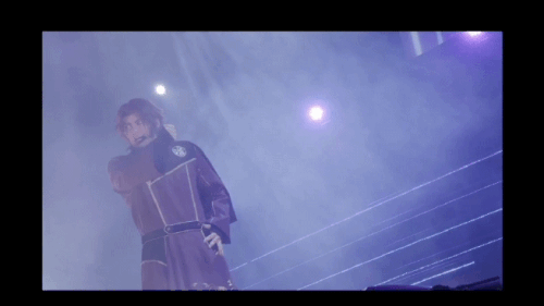 2022 05 22 Sai Tonbokiri Blackout 4.gif