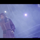 2022 05 22 Sai Tonbokiri Blackout 4