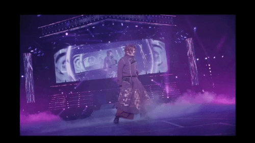 2022 05 22 Sai Tonbokiri Blackout 12.gif