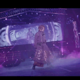 2022 05 22 Sai Tonbokiri Blackout 12