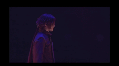 2022 05 22 Sai Tonbokiri Blackout 17.gif