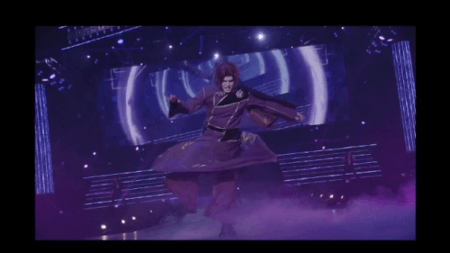 2022 05 22 Sai Tonbokiri Blackout 13.gif