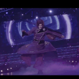 2022 05 22 Sai Tonbokiri Blackout 13