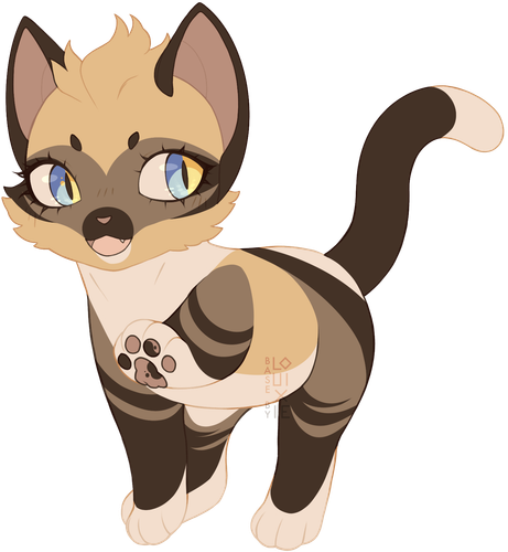 49053576 AeFYD5j5KuLm5Wo