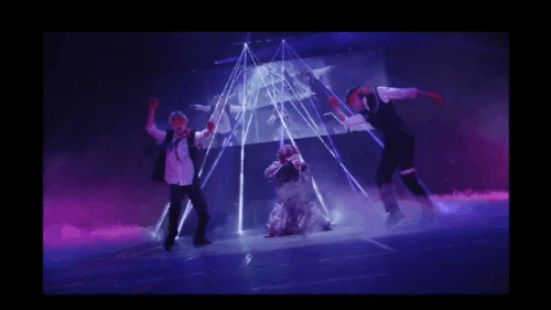 2022 05 22 Sai Tonbokiri Blackout 10.gif