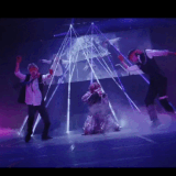 2022 05 22 Sai Tonbokiri Blackout 10