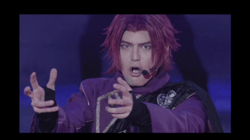 2022 05 22 Sai Tonbokiri Blackout 14.gif
