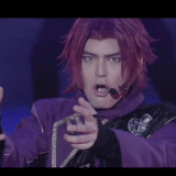 2022 05 22 Sai Tonbokiri Blackout 14