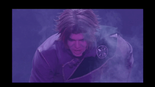 2022 05 22 Sai Tonbokiri Blackout 11.gif