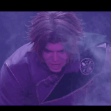 2022 05 22 Sai Tonbokiri Blackout 11