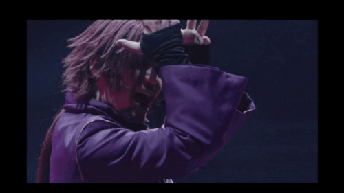 2022 05 22 Sai Tonbokiri Blackout 15.gif