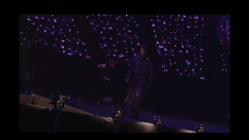 2022 05 22 Sai Tonbokiri Blackout 16.gif