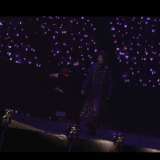 2022 05 22 Sai Tonbokiri Blackout 16