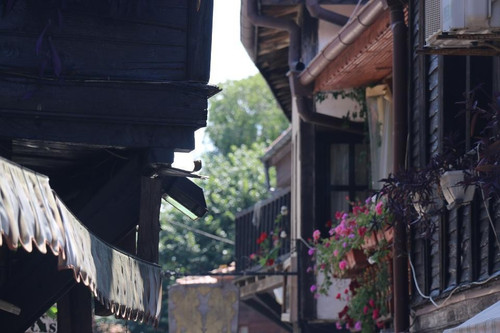 7cbfafd6 7eb9 4f28 a1fc 5c6689432310.jpg