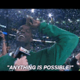anything is possible gif 3.gif