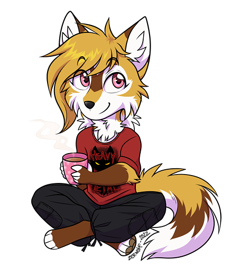 profile toyhouse.png