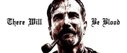 There Will Be Blood.jpg