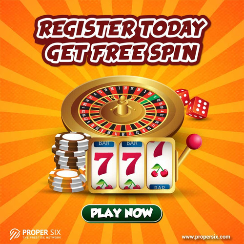 Exchange Fiat to Crypto.jpg