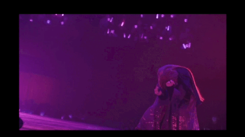 2022 05 22 Sai Tonbokiri Blackout 18.gif