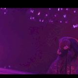 2022 05 22 Sai Tonbokiri Blackout 18