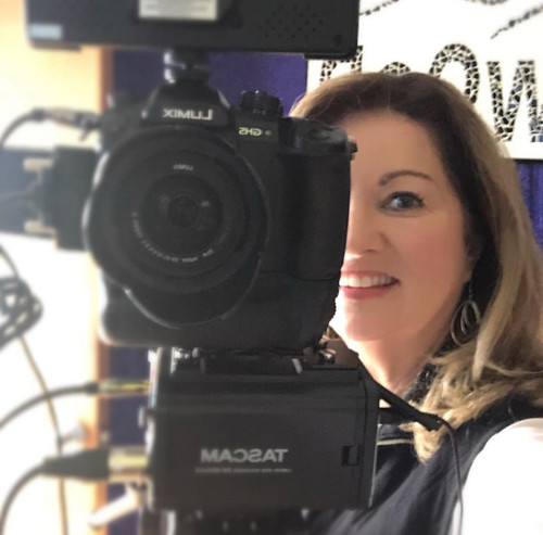 Kimberly 2018 filming in Nashville.jpg