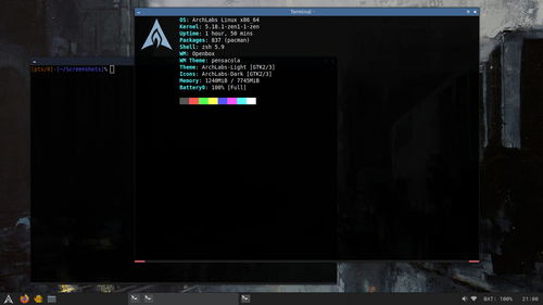 2022 05 30 09 00 06.png