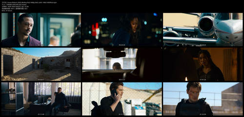 Eraser.Reborn.2022.BluRay.Pad.1080p.AAC.x265 10bit HDSPad.mp4.png