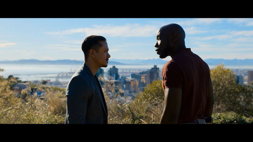 Eraser.Reborn.2022.BluRay.REMUX.1080p.AVC.DTS HD.MA5.1 HDS.mkv 20220531 054823.554.png