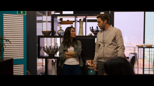 Eraser.Reborn.2022.BluRay.REMUX.1080p.AVC.DTS HD.MA5.1 HDS.mkv 20220531 054719.346.png