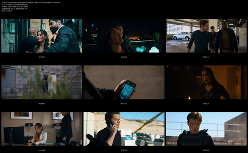 Eraser.Reborn.2022.BluRay.REMUX.1080p.AVC.DTS HD.MA5.1 HDS.mkv.png